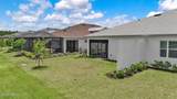 927 Margaritaville Avenue - Photo 44