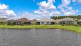 927 Margaritaville Avenue - Photo 45