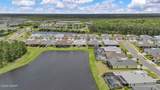 927 Margaritaville Avenue - Photo 47