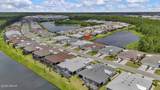 927 Margaritaville Avenue - Photo 48