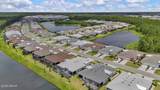 927 Margaritaville Avenue - Photo 49