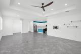 927 Margaritaville Avenue - Photo 5