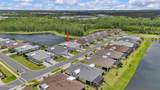 927 Margaritaville Avenue - Photo 50
