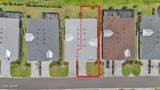 927 Margaritaville Avenue - Photo 52