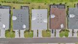 927 Margaritaville Avenue - Photo 53