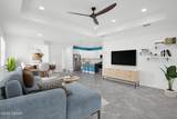 927 Margaritaville Avenue - Photo 6