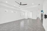 927 Margaritaville Avenue - Photo 7