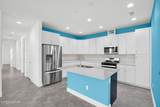 927 Margaritaville Avenue - Photo 8