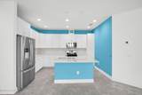 927 Margaritaville Avenue - Photo 9