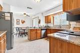145 Deer Lake Circle - Photo 10