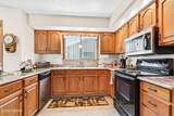 145 Deer Lake Circle - Photo 11