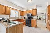 145 Deer Lake Circle - Photo 12