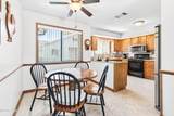 145 Deer Lake Circle - Photo 13