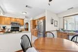 145 Deer Lake Circle - Photo 14