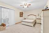 145 Deer Lake Circle - Photo 15