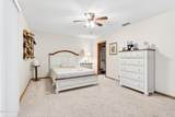 145 Deer Lake Circle - Photo 16