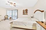145 Deer Lake Circle - Photo 17