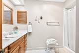 145 Deer Lake Circle - Photo 18
