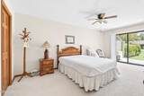 145 Deer Lake Circle - Photo 19