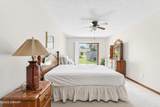 145 Deer Lake Circle - Photo 20