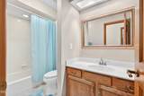 145 Deer Lake Circle - Photo 21