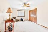 145 Deer Lake Circle - Photo 22