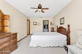 145 Deer Lake Circle - Photo 23