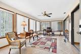 145 Deer Lake Circle - Photo 24
