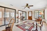 145 Deer Lake Circle - Photo 25