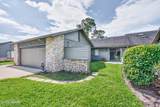 145 Deer Lake Circle - Photo 28