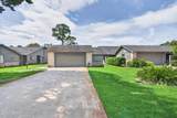 145 Deer Lake Circle - Photo 29