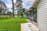 145 Deer Lake Circle - Photo 3