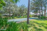 145 Deer Lake Circle - Photo 32