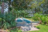 145 Deer Lake Circle - Photo 34