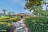145 Deer Lake Circle - Photo 35