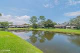145 Deer Lake Circle - Photo 36