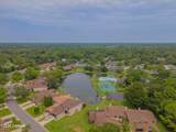 145 Deer Lake Circle - Photo 38