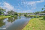 145 Deer Lake Circle - Photo 39