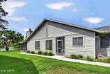 145 Deer Lake Circle - Photo 4