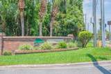 145 Deer Lake Circle - Photo 40
