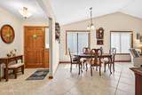 145 Deer Lake Circle - Photo 5