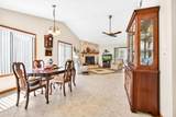 145 Deer Lake Circle - Photo 6