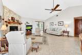 145 Deer Lake Circle - Photo 7