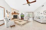 145 Deer Lake Circle - Photo 8