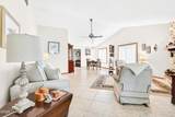 145 Deer Lake Circle - Photo 9