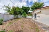 17 Circle Drive - Photo 1