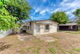 17 Circle Drive - Photo 10