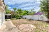 17 Circle Drive - Photo 11