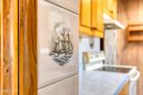 17 Circle Drive - Photo 12