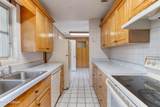 17 Circle Drive - Photo 13